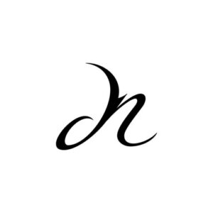 Darnik Studio