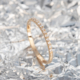 Exquisite, handcrafted jewelry captured in stunning detail to showcase its elegance and timeless beauty.